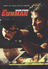The_gunman