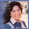 Out Of My Head And Back In My Bed by Loretta Lynn