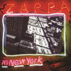 Zappa_In_New_York
