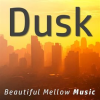 Dusk: Beautiful Mellow Music by The Munros