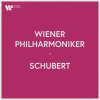 Wiener Philharmoniker - Schubert by Wiener Philharmoniker