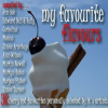 My Favourite Flavours by Various Artists