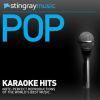 Karaoke - In the style of The Box Tops - Vol. 1 by Stingray Music