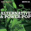 Alternative/Power-Pop 7 by Universal Production Music