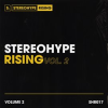 Stereohype Rising, Volume. 2 by Various Artists
