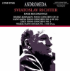 Sviatoslav Richter Rare Recordings by Sviatoslav Richter