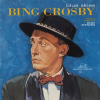 Blue Skies by Bing Crosby