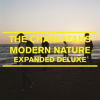 Modern_Nature__Expanded_Deluxe_