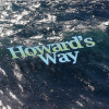 Howards__Way_Theme