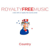 Royalty Free Music: Country by Royalty Free Music Maker