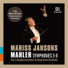 Mahler__Symphonies_Nos__3-8__live___