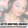 Hits Doctor Music in the style of Backstreet Boys - Vol. 1 by Done Again