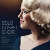 Lys imot mørketida by Oslo Gospel Choir