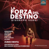Verdi__La_Forza_Del_Destino__live_