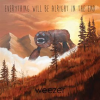 Everything will be alright in the end by Weezer (Musical group)