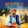 Entre mar y palmeras by Juan Luis Guerra 4.40 (Musical group)