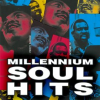 Millennium_Soul_Hits