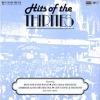 Hits of the 30s by Various Artists