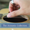 The_Acoustic_Collection