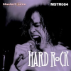 Hard Rock by Universal Production Music