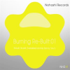 Burning_Re-Built__01
