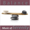 Balance: Music of Serenity by Celtic Spirit