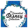 The Essential Disney Collection by City of Prague Philharmonic Orchestra