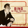 Bing At The Movies (Volume 1) by Bing Crosby