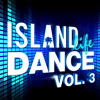 Island Life Dance by Various Artists