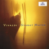 Vivaldi__Stabat_mater__Nisi_Dominus__Salve_Regina