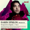 Darin_Epsilon_presents_Perspectives_Digital__Vol__2