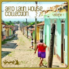 Afro_Latin_House_Collection_Vol__1