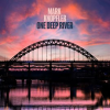 One deep river by Knopfler, Mark