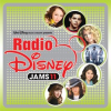 Radio_Disney_Jams_11