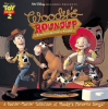 Woody's Round Up by Riders in the Sky
