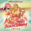 Defected_Presents_Beach_Clubbing_Ibiza