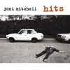 Hits by Mitchell, Joni