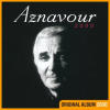 Aznavour 2000 by Charles Aznavour