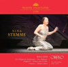Wiener_Staatsoper_Live__Nina_Stemme_Sings_Wagner