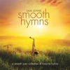 Smooth Hymns by Sam Levine