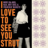 I_Love_To_See_You_Strut__More_60s_Mod__R_B__Brit_Soul___Freakbeat_Nuggets