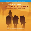 Lawrence Of Arabia by City of Prague Philharmonic Orchestra