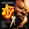 Superfly by Mayfield, Curtis