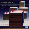 Banks__Six_Pieces_For_Orchestra