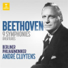 Beethoven__Symphonies___Overtures