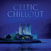 Celtic Chillout by David Arkenstone