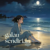 Galau Sendirian by Various Artists