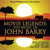 Movie_Legends__The_Music_Of_John_Barry
