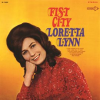 Fist City by Loretta Lynn