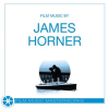 Film_Music_Masterworks_-_James_Horner